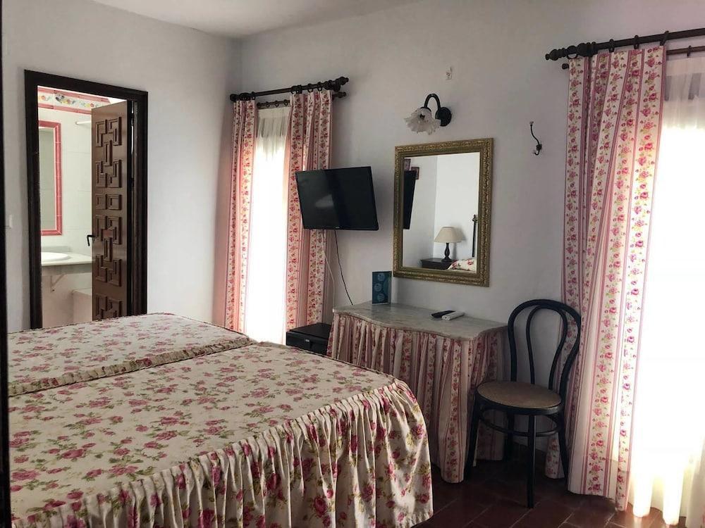 Hostal Gran Capitan チピオナ エクステリア 写真